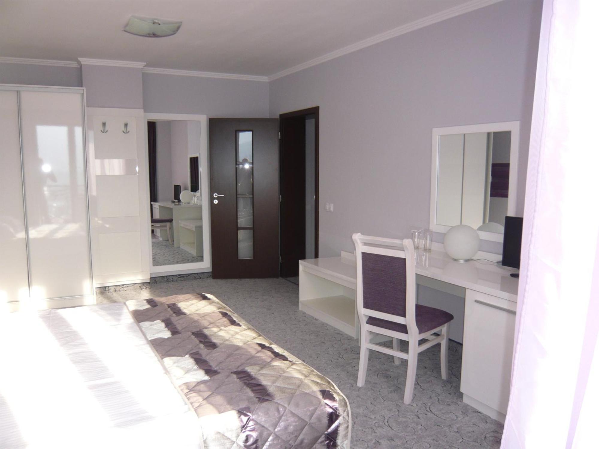 Enira Spa Hotel Velingrad Cameră foto